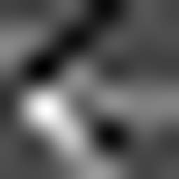 1465383449_1 @ 2.12 µm