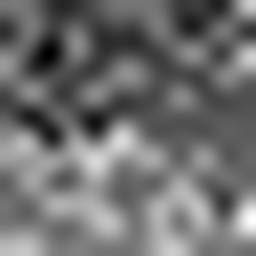 1466582844_1 @ 2.12 µm