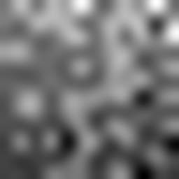 1466582847_1 @ 2.12 µm