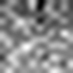 1466582852_1 @ 2.12 µm