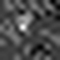 1466582920_1 @ 2.12 µm