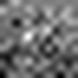 1466582981_1 @ 2.12 µm