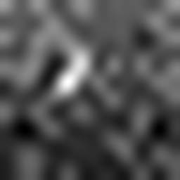 1466583056_1 @ 2.12 µm