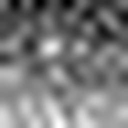 1466583151_1 @ 2.12 µm