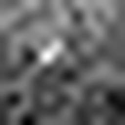 1466583192_1 @ 2.12 µm