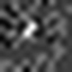 1466583221_1 @ 2.12 µm