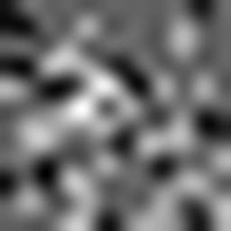 1466583326_1 @ 2.12 µm