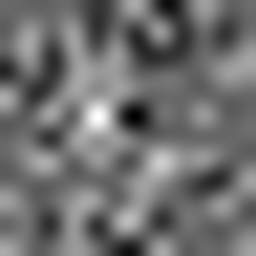 1466583359_1 @ 2.12 µm