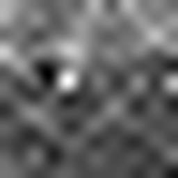 1466583764_1 @ 2.12 µm