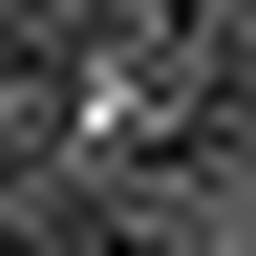 1466583770_1 @ 2.12 µm