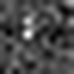 1466583772_1 @ 2.12 µm