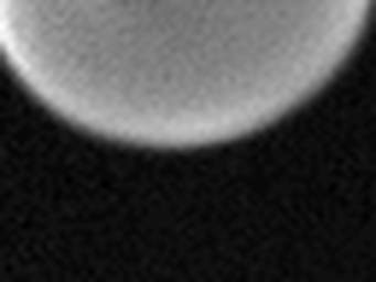 1487113791_1 @ 2.12 µm