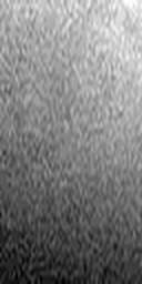 1492364864_1 @ 2.12 µm