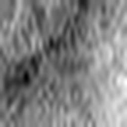 1481619484_1 @ 2.12 µm