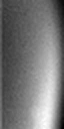 1503388276_1 @ 2.12 µm