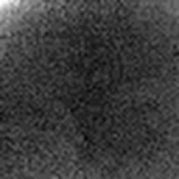 1509149986_1 @ 2.12 µm