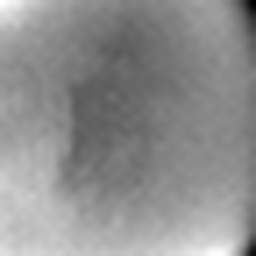 1515984350_1 @ 2.12 µm