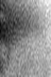 1516003468_1 @ 2.12 µm