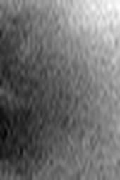 1516003982_1 @ 2.12 µm