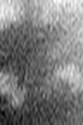 1516007974_1 @ 2.12 µm