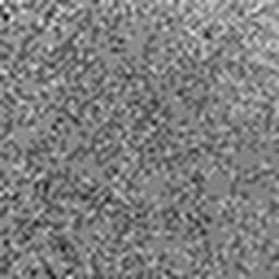 1516028452_1 @ 2.12 µm