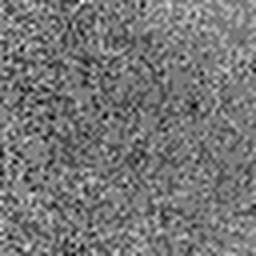 1516028715_1 @ 2.12 µm