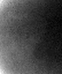 1521405451_1 @ 2.12 µm