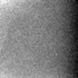 1521408363_1 @ 2.12 µm