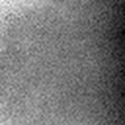 1521410563_1 @ 2.12 µm