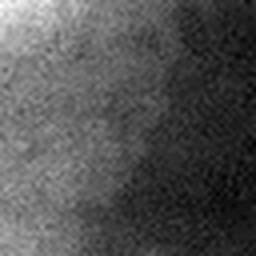 1521412865_1 @ 2.12 µm