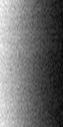 1526809061_1 @ 2.12 µm