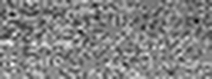 1526826705_1 @ 2.12 µm