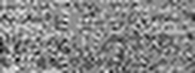 1526827226_1 @ 2.12 µm