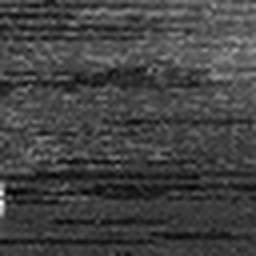 1536295561_1 @ 2.12 µm