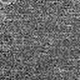 1536326427_1 @ 2.12 µm