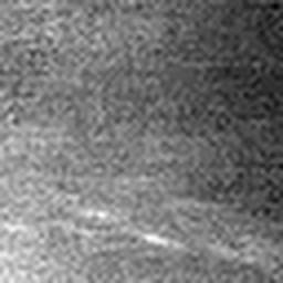 1536359164_1 @ 2.12 µm