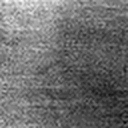 1536359596_1 @ 2.12 µm