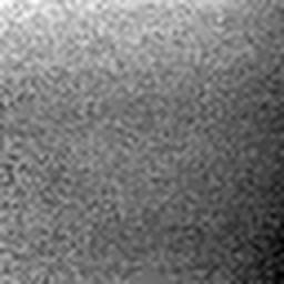 1536361784_1 @ 2.12 µm