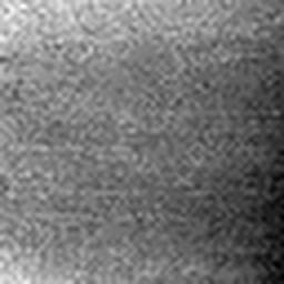 1536362183_1 @ 2.12 µm