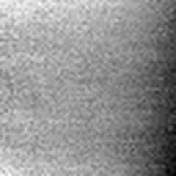 1536362563_1 @ 2.12 µm