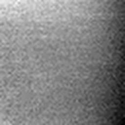 1536362963_1 @ 2.12 µm