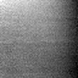 1536363755_1 @ 2.12 µm