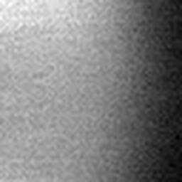 1536365364_1 @ 2.12 µm