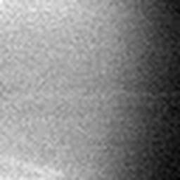 1536365758_1 @ 2.12 µm