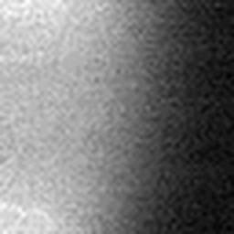 1536366145_1 @ 2.12 µm