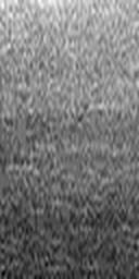 1537733148_1 @ 2.12 µm