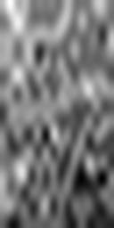 1537744438_1 @ 2.12 µm