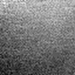 1540487574_1 @ 2.12 µm