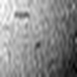 1546001343_1 @ 2.12 µm