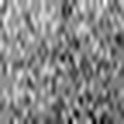 1546005995_1 @ 2.12 µm